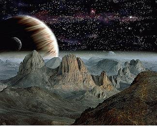 陶德表示自己很清楚为何《星空》口碑两极分化