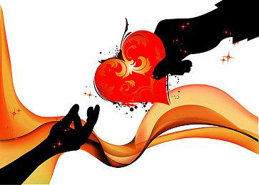 《绝地潜兵2》荣获TGA 2024最佳多人游戏奖